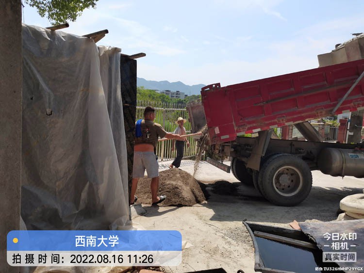 What is suitable for growing in glass greenhouses What is suitable for growing in glass greenhouses