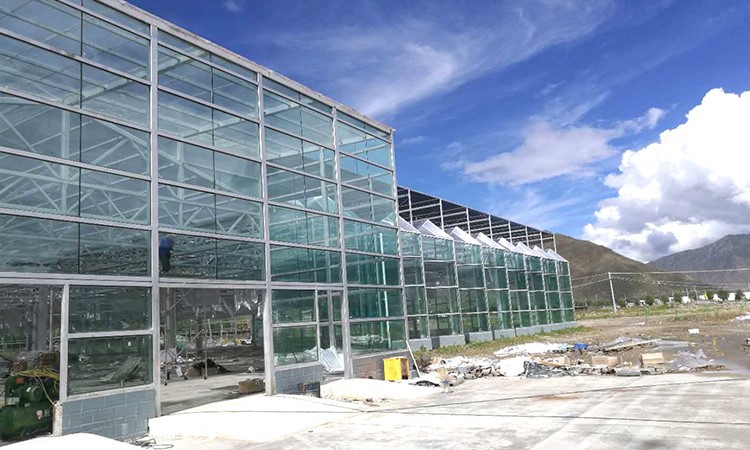 page-750-450 page-750-450